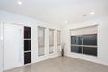 Property photo of 6 Alia Lane Hallam VIC 3803