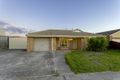 Property photo of 31 Central Avenue Altona Meadows VIC 3028