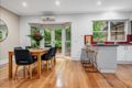 Property photo of 1C Daphne Street Canterbury VIC 3126