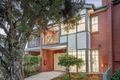 Property photo of 1C Daphne Street Canterbury VIC 3126