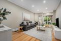Property photo of 1C Daphne Street Canterbury VIC 3126
