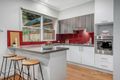 Property photo of 1C Daphne Street Canterbury VIC 3126