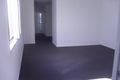 Property photo of 10 Sarina Place Maroochydore QLD 4558