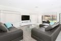 Property photo of 15 Corduroy Road Elizabeth Hills NSW 2171