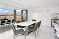 Property photo of 15 Corduroy Road Elizabeth Hills NSW 2171