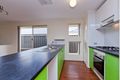 Property photo of 11 Pulchella Ramble Banksia Grove WA 6031