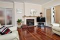 Property photo of 64 Moray Avenue Floreat WA 6014