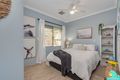 Property photo of 146 Lagoon Drive Yanchep WA 6035