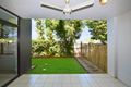 Property photo of 5/58-70 Intake Road Redlynch QLD 4870