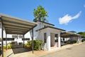 Property photo of 5/58-70 Intake Road Redlynch QLD 4870