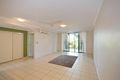 Property photo of 5/58-70 Intake Road Redlynch QLD 4870