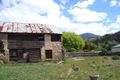 Property photo of 25 Weld Street South Hobart TAS 7004