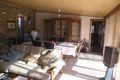 Property photo of 163 Bakers Road Dandenong North VIC 3175