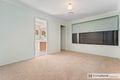 Property photo of 6 Beavis Place Llanarth NSW 2795