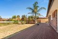 Property photo of 109 Gladesville Boulevard Patterson Lakes VIC 3197