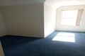 Property photo of 12/49 Pohlman Street Southport QLD 4215