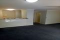 Property photo of 12/49 Pohlman Street Southport QLD 4215