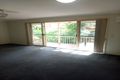 Property photo of 12/49 Pohlman Street Southport QLD 4215