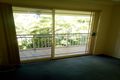 Property photo of 12/49 Pohlman Street Southport QLD 4215