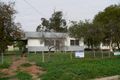 Property photo of 156 Anson Street Bourke NSW 2840