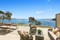 Property photo of 3/110 Bower Street Manly NSW 2095