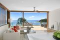 Property photo of 3/110 Bower Street Manly NSW 2095