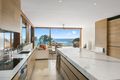 Property photo of 3/110 Bower Street Manly NSW 2095