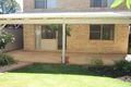 Property photo of 91A Angelo Street South Perth WA 6151