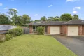 Property photo of 5A Koel Place Boambee East NSW 2452