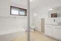 Property photo of 5A Koel Place Boambee East NSW 2452
