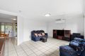Property photo of 68 Claremont Drive Murrumba Downs QLD 4503