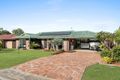 Property photo of 68 Claremont Drive Murrumba Downs QLD 4503