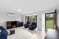 Property photo of 68 Claremont Drive Murrumba Downs QLD 4503