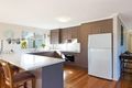 Property photo of 6 Riverview Crescent Tathra NSW 2550