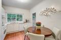Property photo of 1/49 Carinya Road Vermont VIC 3133