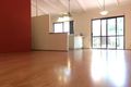 Property photo of 2/7 Ramil Street Leanyer NT 0812