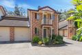 Property photo of 8/116 Avondale Road Avondale NSW 2530