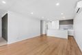 Property photo of 307/146 Bellerine Street Geelong VIC 3220