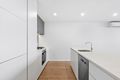 Property photo of 307/146 Bellerine Street Geelong VIC 3220