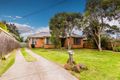 Property photo of 4 Elizabeth Avenue Werribee VIC 3030