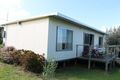 Property photo of 20 Bingley Crescent Ventnor VIC 3922