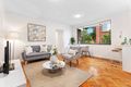 Property photo of 15/6A Bank Street Meadowbank NSW 2114