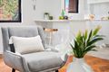 Property photo of 15/6A Bank Street Meadowbank NSW 2114