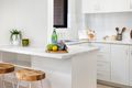 Property photo of 15/6A Bank Street Meadowbank NSW 2114
