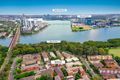 Property photo of 15/6A Bank Street Meadowbank NSW 2114