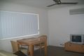 Property photo of 20/5 Judith Street Flinders View QLD 4305