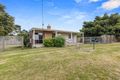 Property photo of 5 Ruyton Drive Capel Sound VIC 3940