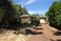 Property photo of 4 Vernallan Way Lesmurdie WA 6076