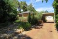Property photo of 4 Vernallan Way Lesmurdie WA 6076