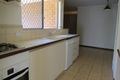 Property photo of 4 Vernallan Way Lesmurdie WA 6076